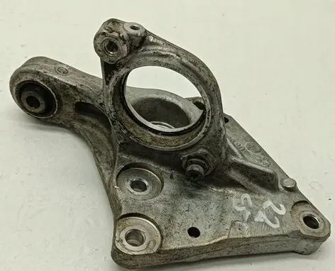 Citroen C5 Driveshaft support bearing bracket 