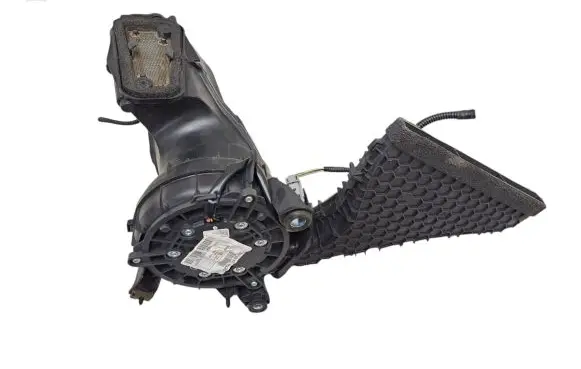 Ford C-MAX II Hybrid/electric vehicle battery fan FM5810C738 FM5810C660BC FM5810C740AD