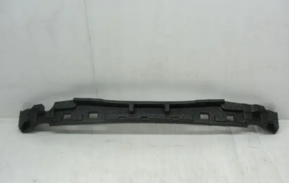 Renault Austral Front bumper foam support bar 620905640R