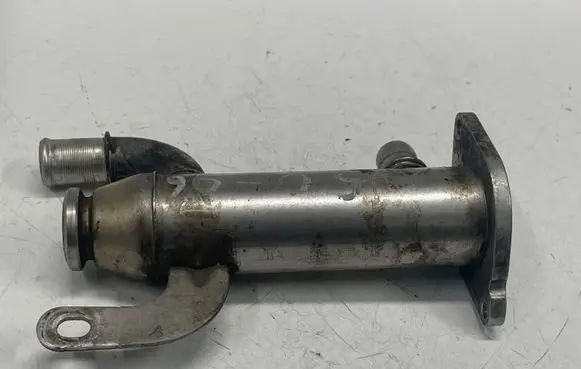 Volvo V50 EGR valve cooler 875816W