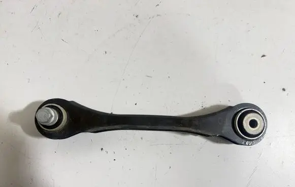 BMW 2 F22 F23 Rear upper control arm/wishbone 6792543