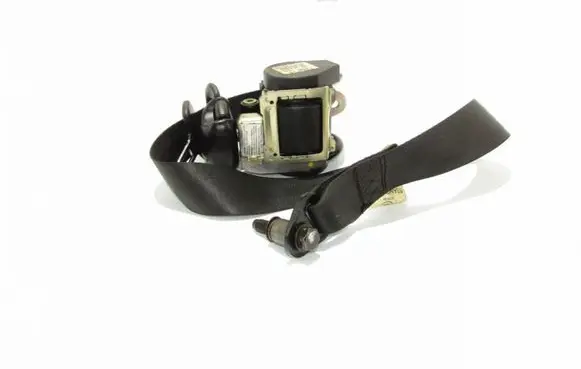 SsangYong Rexton Front seatbelt 7461108004LAM