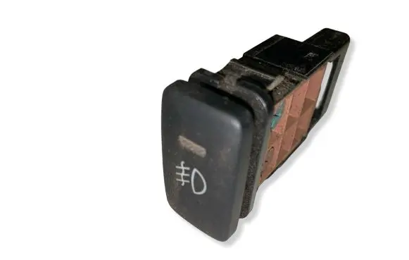 Toyota Hilux (AN10, AN20, AN30) Fog light switch 153790