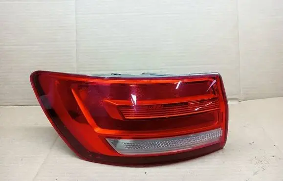 Audi A4 S4 B9 Rear/tail lights 8W9945069 81480101