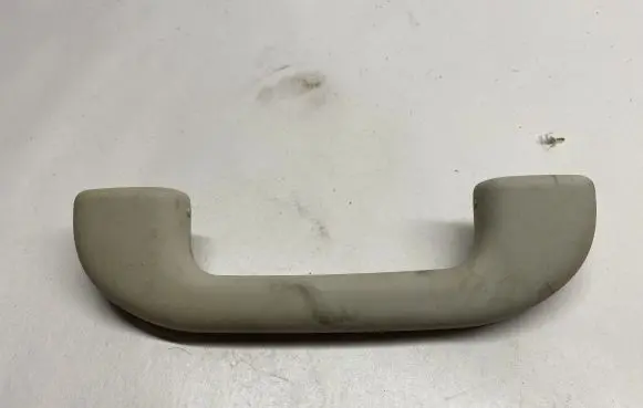 Jeep Cherokee Front interior roof grab handle 5RG72TRMAB