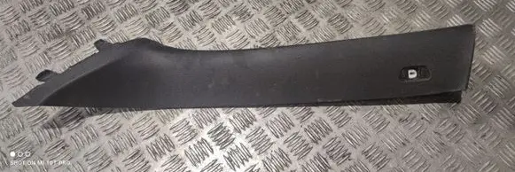 BMW X5 F15 Other interior part 505461PA