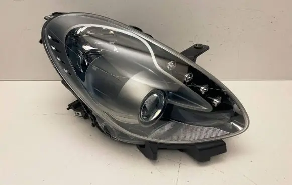 Alfa Romeo Giulietta Headlight/headlamp 00505530710 505530710 020375544