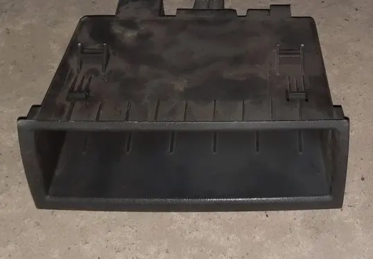 Fiat Ducato Dashboard storage box/compartment 1310022070
