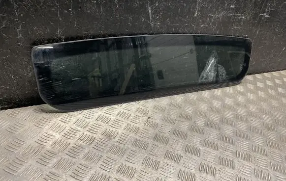 Lamborghini LP 580-2 Rear windscreen/windshield window 4T8845501A