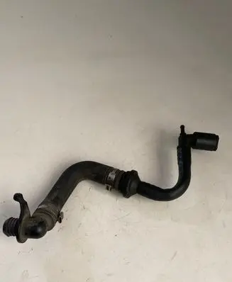 Volkswagen PASSAT B6 Vacuum line/pipe/hose 3C0611939A 3C0612041AL