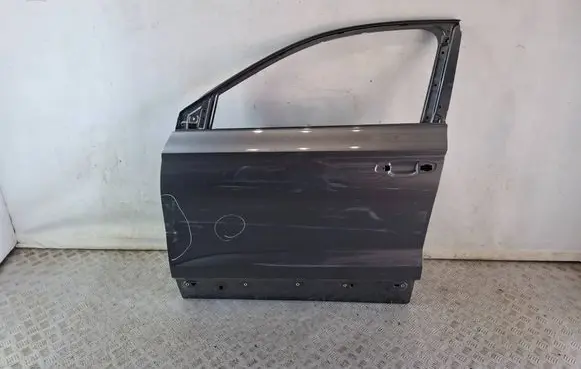 Seat Ateca Front door 575831311