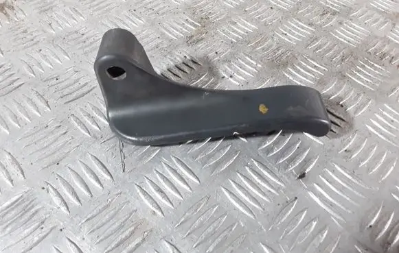 Fiat Ducato Other interior part A739