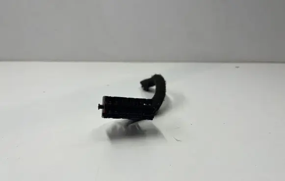 Maserati Levante Other wiring loom