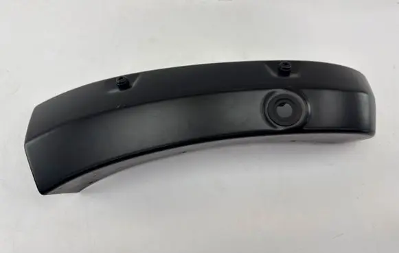 Volkswagen Amarok Front arch trim MFD17005