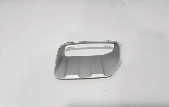 Mini Cooper Countryman F60 Front bumper lower grill 51119477052 9477052