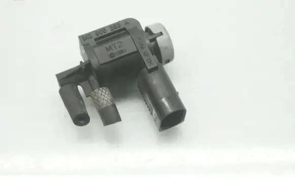 Audi A6 C7 Vacuum valve 1K0906283A