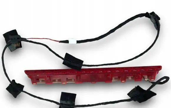 Mercedes-Benz CLS C218 X218 Third/center stoplight A2188200156