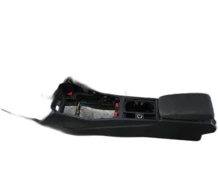 Audi Q3 F3 Other center console (tunnel) element