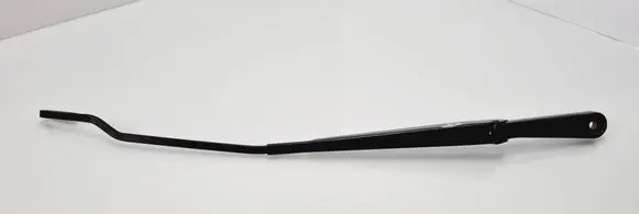 Skoda Fabia Mk1 (6Y) Front wiper blade arm 6Y1955410