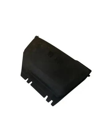 Land Rover Freelander 2 - LR2 Fuse box set 6G9T14A076PA