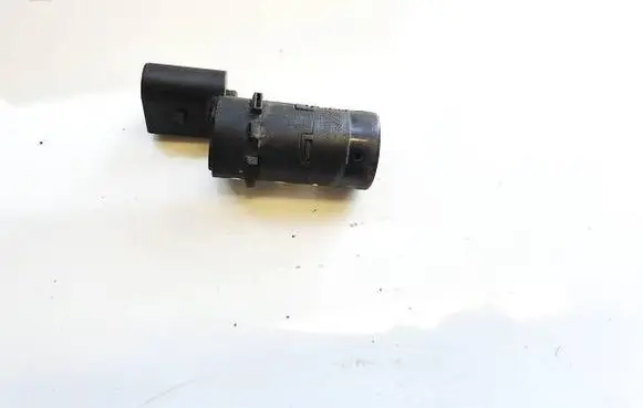 Audi A6 S6 C6 4F Parking PDC sensor 7h0919275e