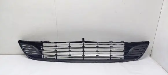 Citroen C4 Grand Picasso Front fog light trim/grill 969485