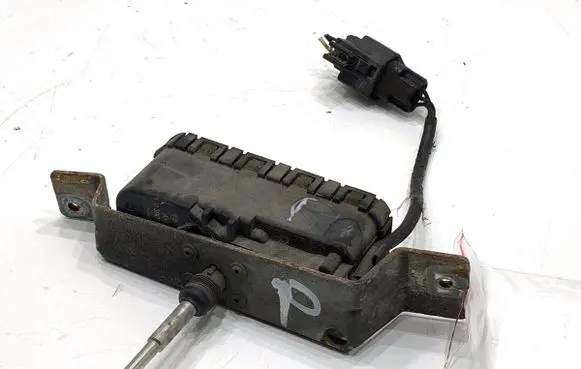 Volvo S70 V70 V70 XC Other exterior part 0390206218