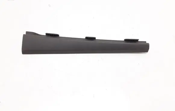 Porsche Macan (95B) (A) pillar trim 95B868240