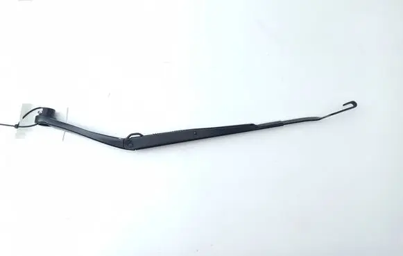 KIA Niro Front wiper blade arm 