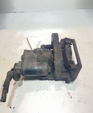 Volvo XC60 Rear brake caliper