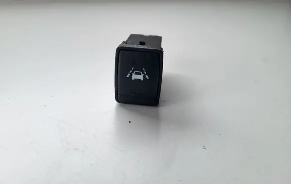 Nissan Micra K14 Other switches/knobs/shifts