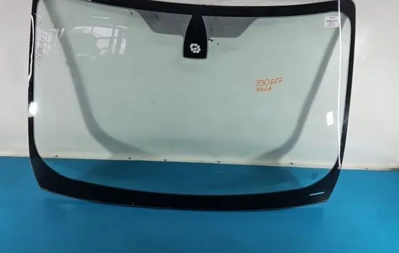 Ford Kuga I Front windscreen/windshield window IMPRK1535083