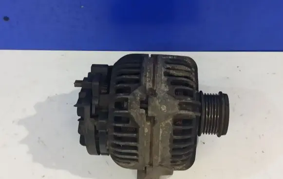Volvo S60 Generator/alternator 9459092 8251071