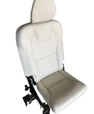Volvo XC90 Rear seat P32248085