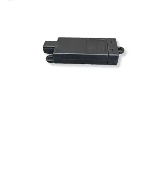BMW M4 F82 F83 Keyless system antenna 9233009 63945210 57255874