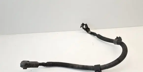 Toyota Previa (XR30, XR40) II Wires (starter motor) 
