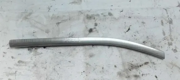 Volvo V70 Other rear door trim element 30716439
