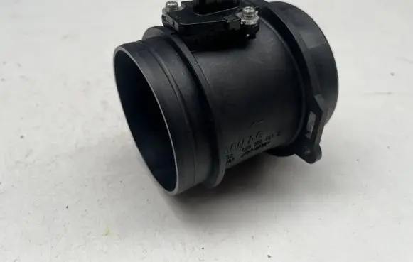 Audi A6 Allroad C8 Rear glass lock/latch Q630 059906461S