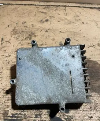 Chrysler Voyager Other control units/modules 04686760AD 062305