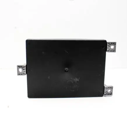 Mercedes-Benz E W213 Central body control module A2139009922