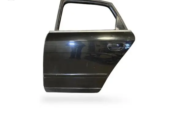 Audi A4 S4 B7 8E 8H Rear door
