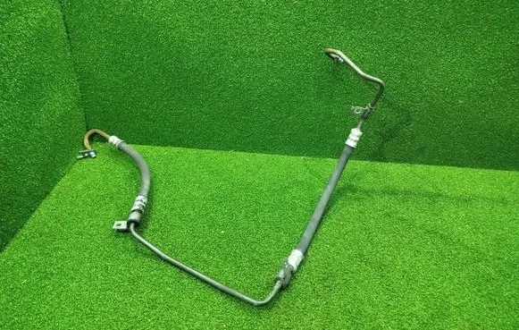 Power steering hose/pipe/line