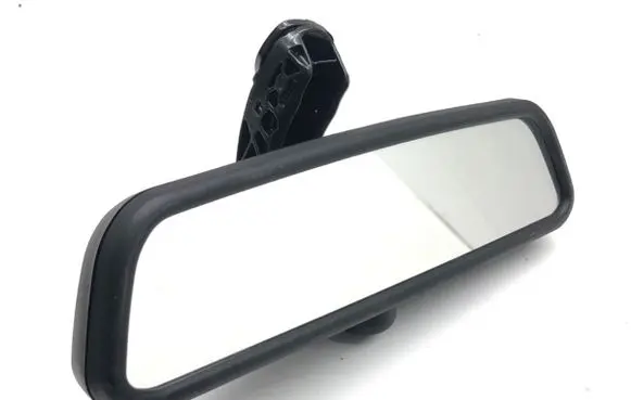 BMW X1 E84 Rear view mirror (interior) 9216511