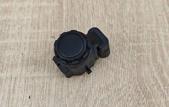 BMW 4 G22 G23 G24 G26 Parking PDC sensor 9826785