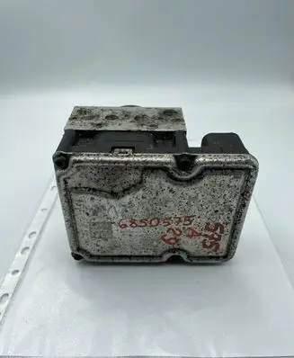BMW X3 F25 ABS Pump 6850574 10021206694 6850575
