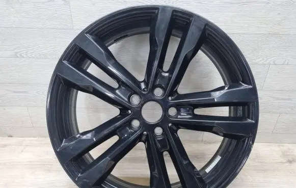 BMW i3 R20 alloy rim 6888010