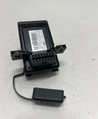 Ford Fiesta Other devices K1BT14F642AC