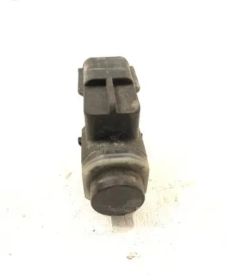 Renault Megane III Parking PDC sensor 284420001R