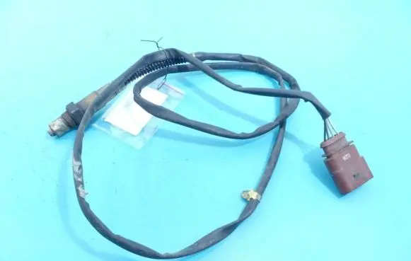 Volkswagen Touareg I Lambda probe sensor IMPRK1108282