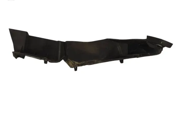 Toyota Camry VIII XV70 Wiper trim 5386706140